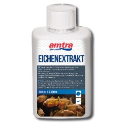 AMTRA EICHEN EXTRAKT