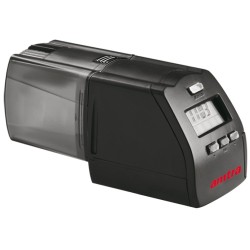 ABREUVOIR AUTOMATIQUE LCD DELUXE