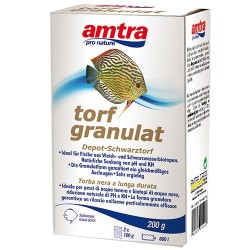 PRO NATURE TORFGRANULAT