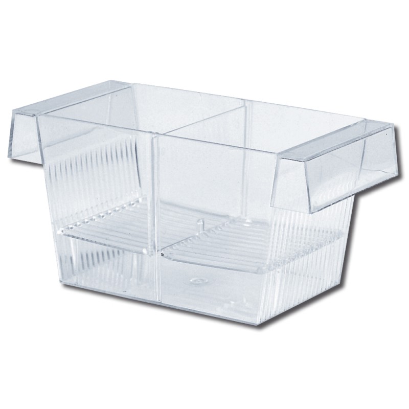 3-IN-1 SPAWNING BOX WITH LID