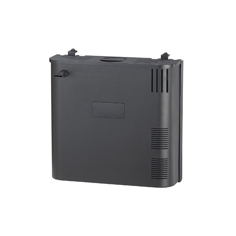 AMTRA FILTER BLACK BOX 150 COMPLETE