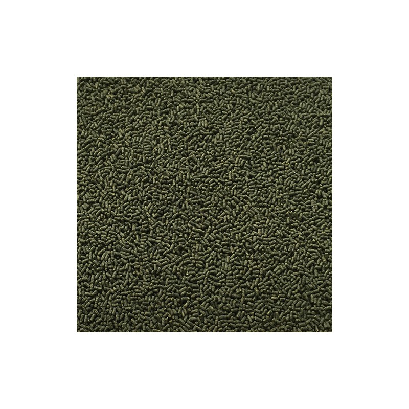 AMTRA PRO CARIDINA STICK