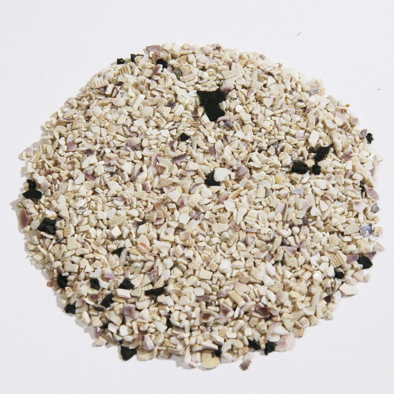 GRIT CARBOSAL 350GR.