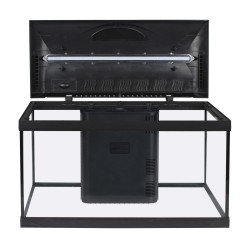 POSEIDON RIVIERA BASIC