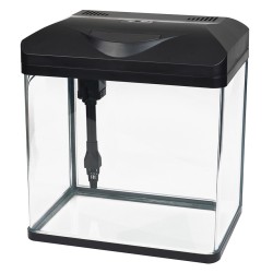 WAVE LAGUNA LED