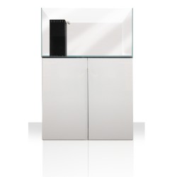 WAVE STATION TANK