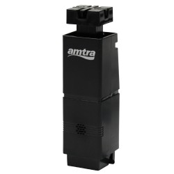SURFACE SKIMMER