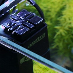 SURFACE SKIMMER 2