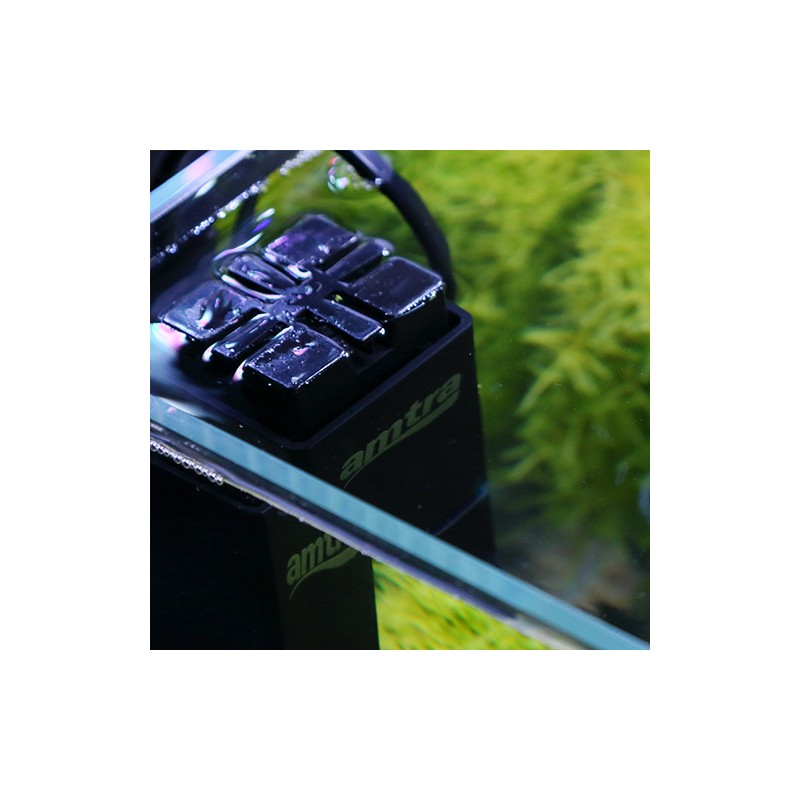 SKIMMER SUPERFICIE