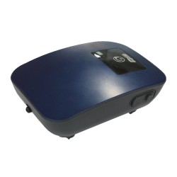 AIREADOR AIR SYSTEM UPPS