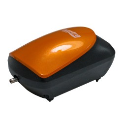 AIREADOR AMTRA AIR
