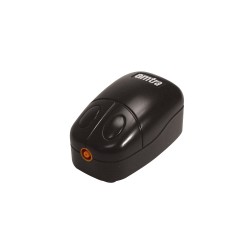 AIREADOR MOUSE