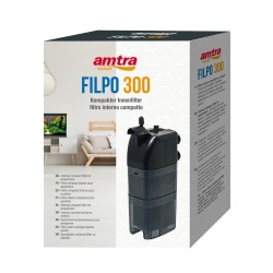 FILTRO INTERNO FILPO 2