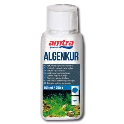 AMTRA ALGEN-KUR 2
