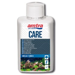 AMTRA CARE
