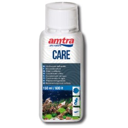 AMTRA SOINS 2