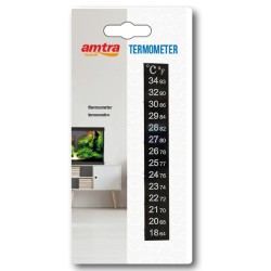 TERMOMETRO DIGITAL