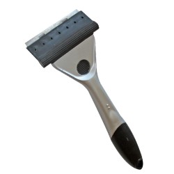 ALGAE SCRAPER