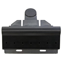 CUCHILLA ALGEN SCRAPER