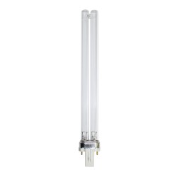 LAMPARA RECAMBIO SCUDO UVC-11