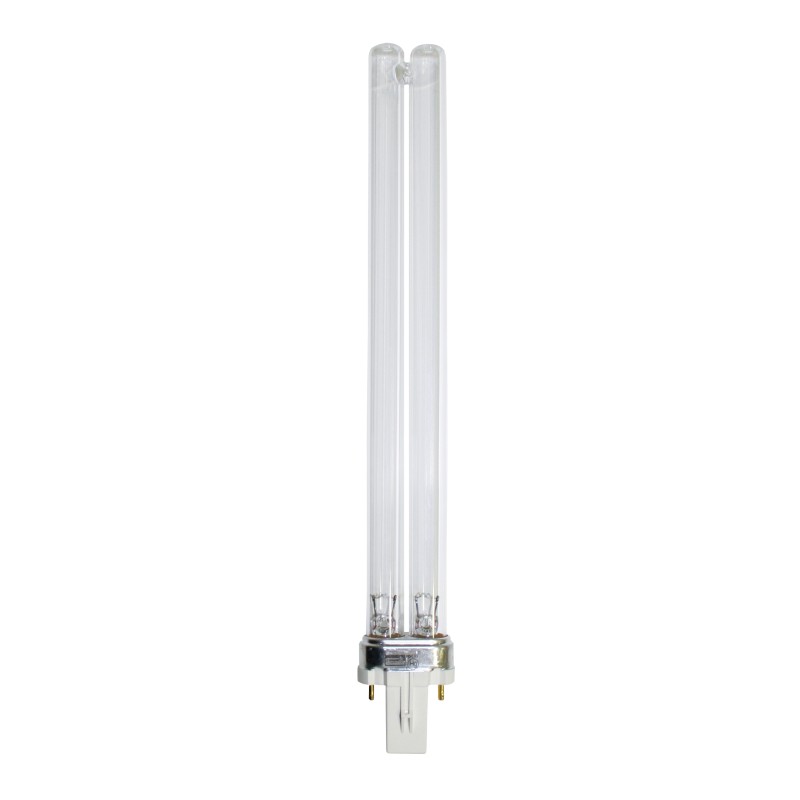 LAMPE DE RECHANGE SCUDO UVC-11