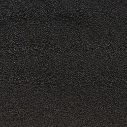 AMTRA PRO BLACK 2