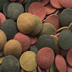 AMTRA PRO CHIPS 2