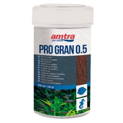 AMTRA PRO GRAND