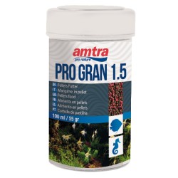 AMTRA PRO GRAND 2