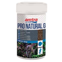 AMTRA PRO NATURAL