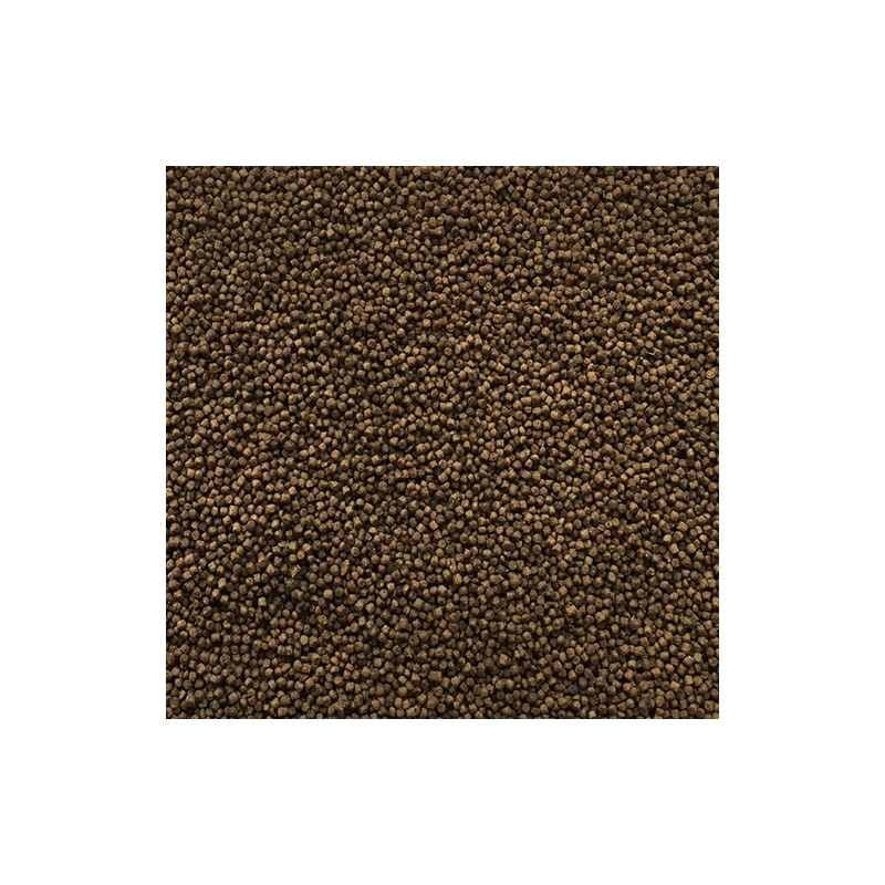 AMTRA PRO NATURAL