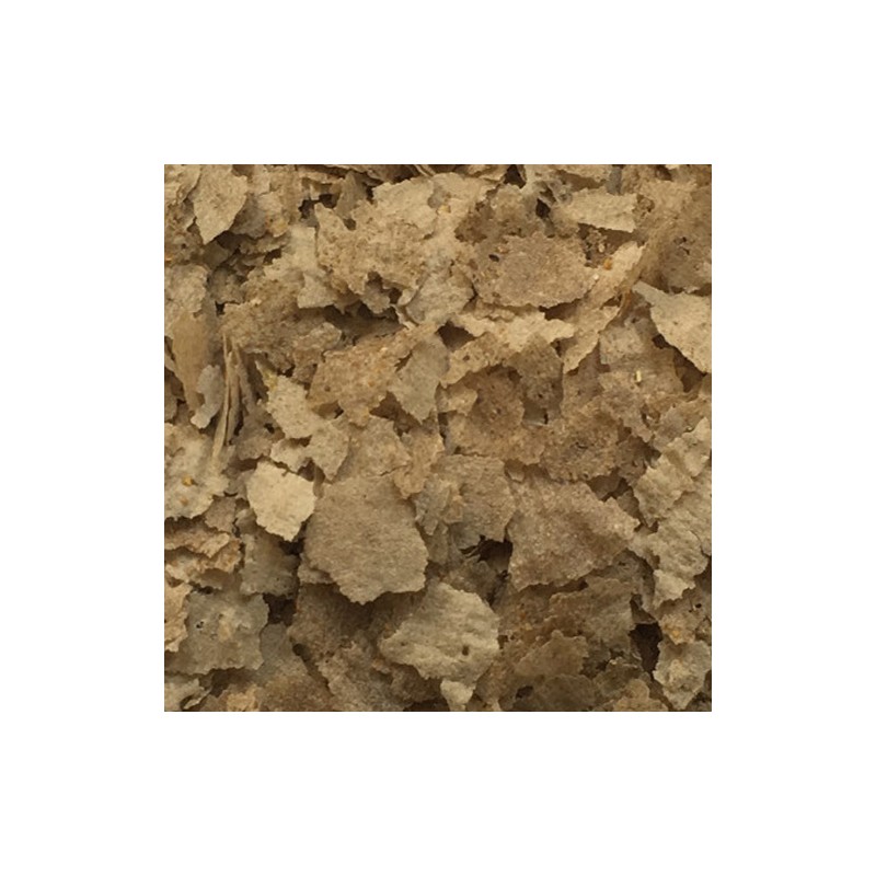 AMTRA PRO NATURAL