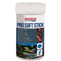 AMTRA PRO SOFT 2