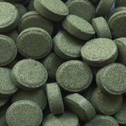 AMTRA PRO VEGETAL 2