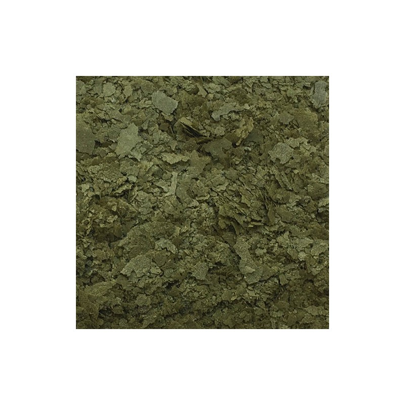 AMTRA PRO VEGETAL