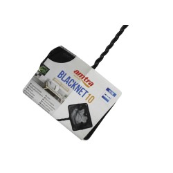 REDE 8 CM 2