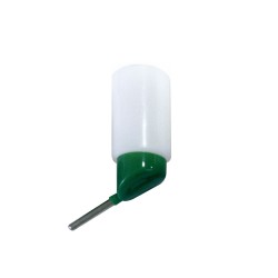 Bebedouro para Roedores - Produtos para Roedores Nayeco 2