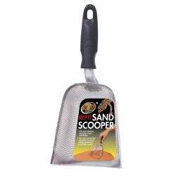 PALETTA REPTI SAND
