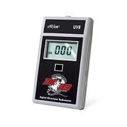 UVB METER