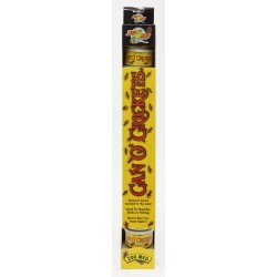 CAN O CRICKETS 2