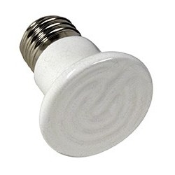 NANO LAMPE CÉRAMIQUE