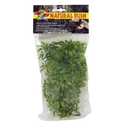 PFLANZE KUNSTSTOFF CANNABIS