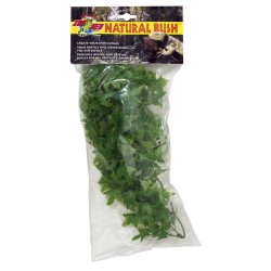 PLASTIC CONGO PLANT