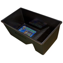 TURTLE TUB