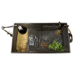 TURTLE TUB 2