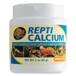 REPTI CALCIO SIN
