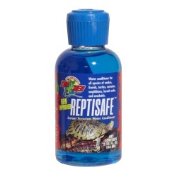 REPTISAFE PFLEGE