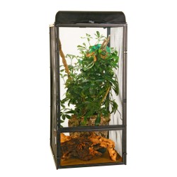 TERRARIO REPTIBREEZE