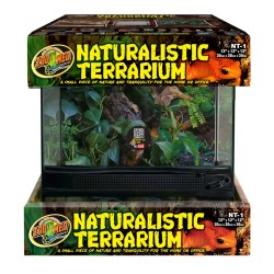TERRARIO ZOOMED NT