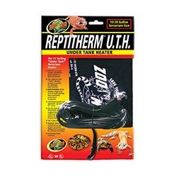 MATTEN REPTI THERM